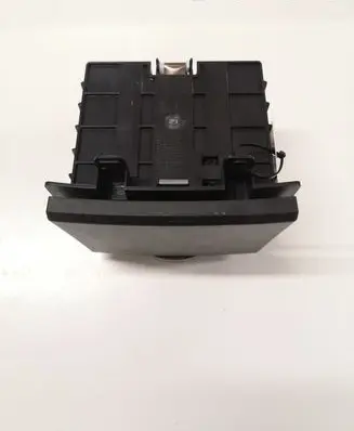 Opel Antara Cup holder back DHX08KF2 DHX04KF1