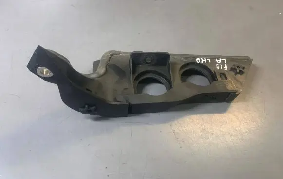 BMW 5 F10 F11 Other engine bay part 12907555161 7555161