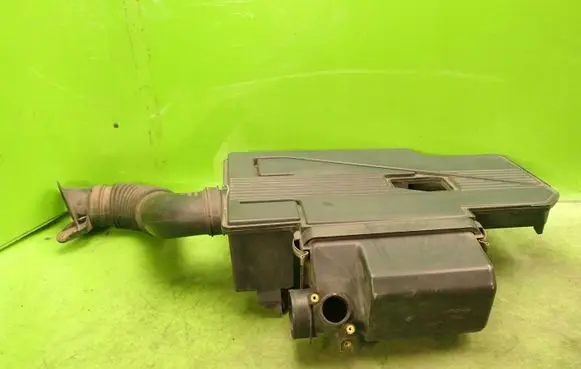 Suzuki SX4 Air filter box cover 79JA01