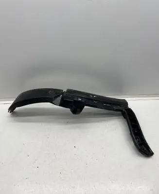 Mercedes-Benz EQA Rear bumper mounting bracket A2478851100