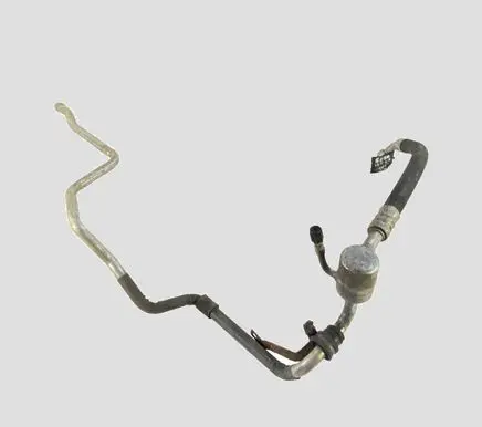 Volkswagen Bora Air conditioning (A/C) pipe/hose
