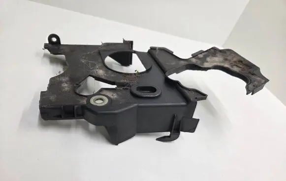 Timing belt guard (cover)