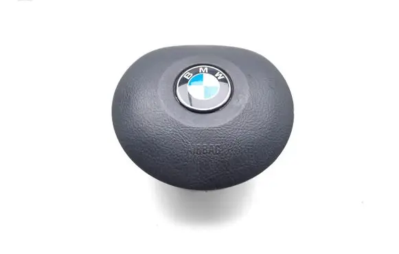 BMW X5 E53 Steering wheel airbag 3367578 33675789102T