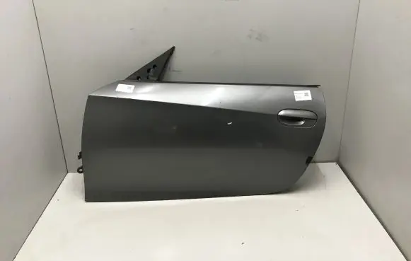 BMW Z4 E89 Front door 7201637