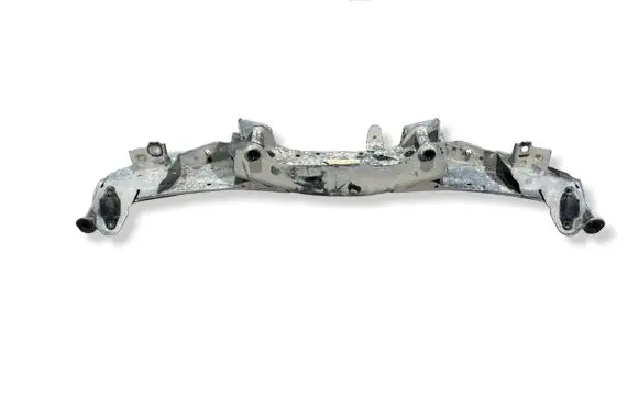 BMW X2 F39 Rear subframe 33306851560