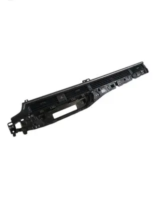 Audi A4 S4 B9 Dash center air vent grill 8W1820902E 8W0971659B 8W0971659