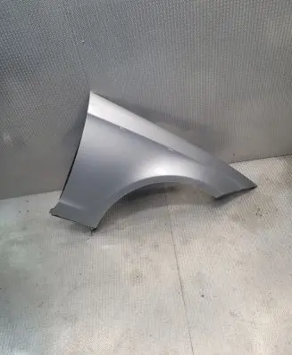 Mercedes-Benz CLS C218 X218 Fender A2188800624