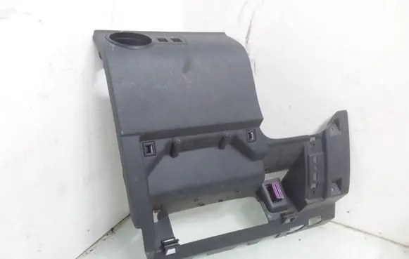 Volkswagen Touran I Glove box 1T1858365J 1T1858365K