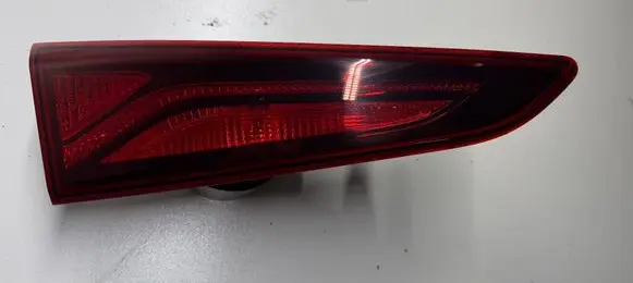 Hyundai Kona I Tailgate rear/tail lights 92403J90