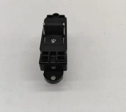 Jaguar F-Type Other switches/knobs/shifts GX5314B436HC