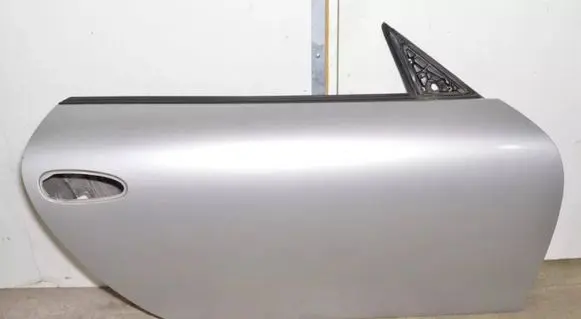 Porsche Boxster 986 Door (2 Door Coupe) 99653101204 99653101200 99653101205