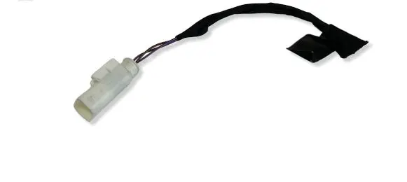Mercedes-Benz GLA H247 Other wiring loom 967167 50052