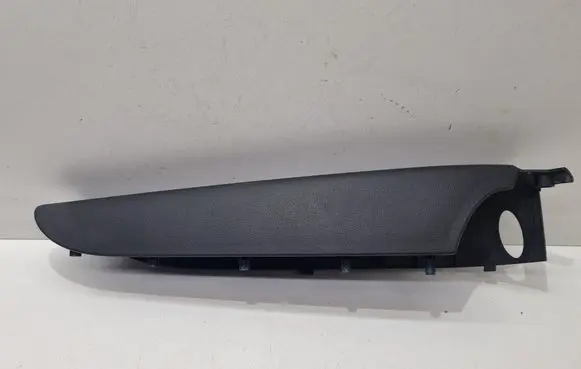 Audi A5 8T 8F Front door interior handle trim 8T1867174