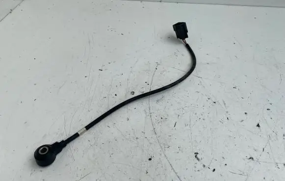 Volvo V60 Detonation knock sensor 