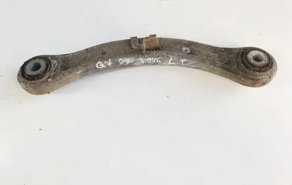 Audi Q7 4L Rear control arm