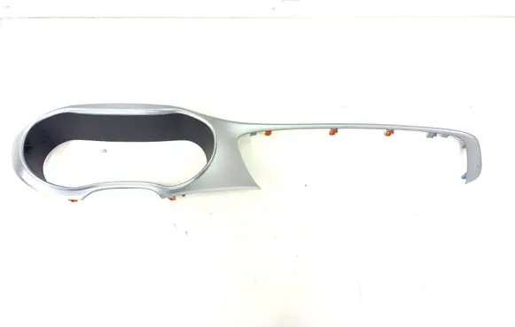 Chrysler Pacifica Dashboard trim 3701137 5091149