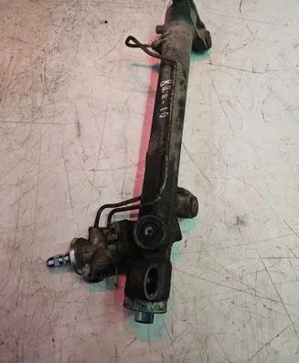 Mini One - Cooper Coupe R56 Steering rack