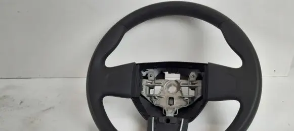 Renault Master III Steering wheel