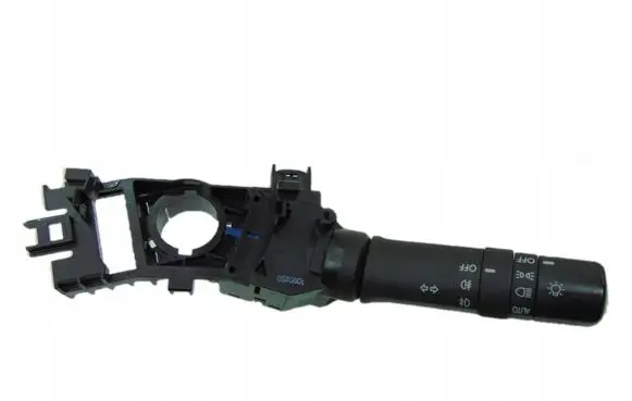 Subaru Outback Indicator stalk