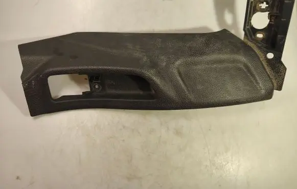 Ford Tourneo Custom Other interior part JK21V02349ADW