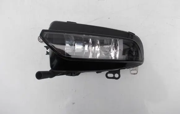 Audi A3 S3 8V Front fog light 8V0941699C 1NE01083209