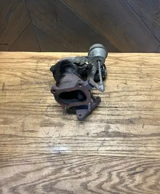 Nissan Note (E11) Turbo 51359710029 82307056 54359710029