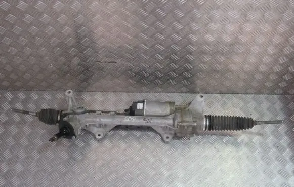 BMW 5 G30 G31 G38 Steering column universal joint A2054608001