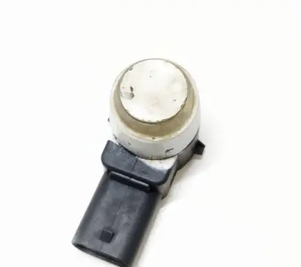 Mercedes-Benz GL X164 Parking PDC sensor A2215420417 0263003713