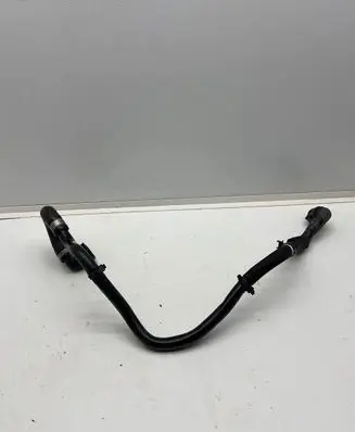 Jaguar I-Pace Engine coolant pipe/hose J9D38D138AD