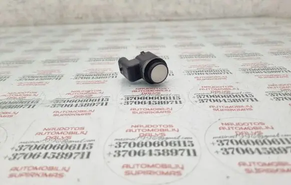 Seat Exeo (3R) Parking PDC sensor 420919275