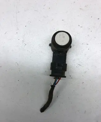 Skoda Octavia Mk3 (5E) Parking PDC sensor 5Q0919275B