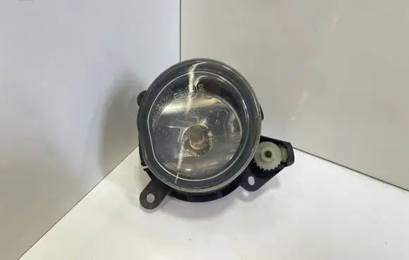 Mini One - Cooper R50 - 53 Front fog light 0305060001 69250499