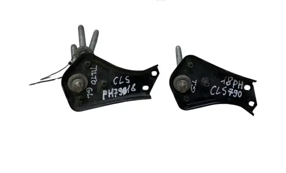 Mercedes-Benz CLS C257 Other rear suspension part A2133521200 A2133521100