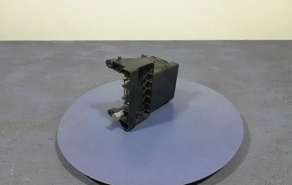 Volvo XC60 Other control units/modules 32320515