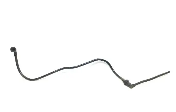 Volkswagen Touran II Fuel line pipe 1T0201293F
