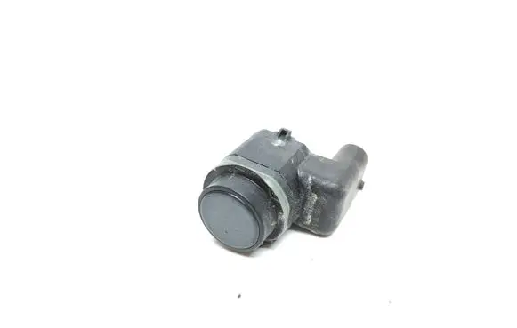 BMW 7 F01 F02 F03 F04 Parking PDC sensor 9173106 0804091128 1607065