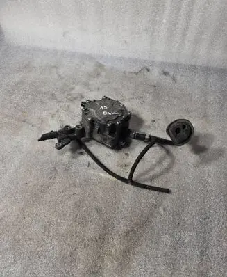 Audi A6 S6 C5 4B Vacuum pump 038145209C