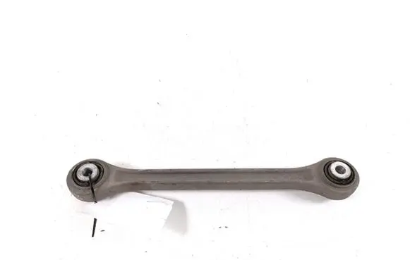 Porsche Panamera (970) Rear upper control arm/wishbone 97033104300