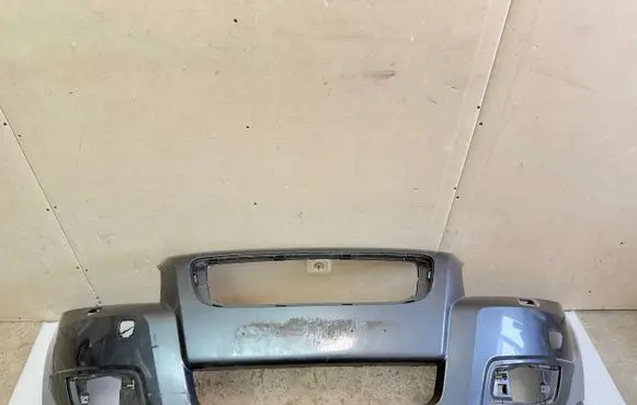 Volvo V50 Front bumper 30744976 BP8BB