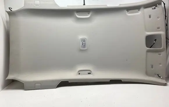 KIA Optima Headlining 85302A8610