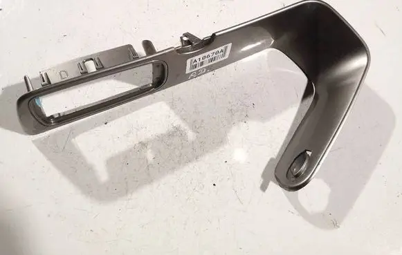 Alfa Romeo Mito Other interior part ep070048d