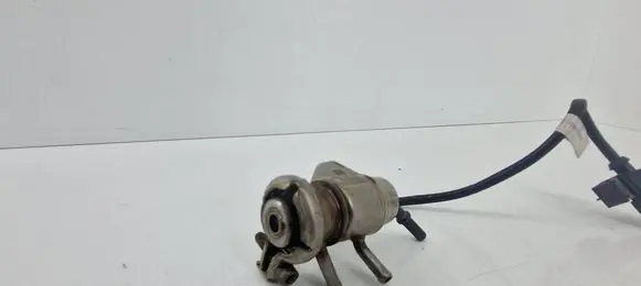 Audi A4 S4 B9 AdBlue injector 4G0131113D 0444025054