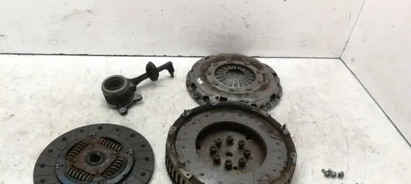KIA Sportage Clutch set kit