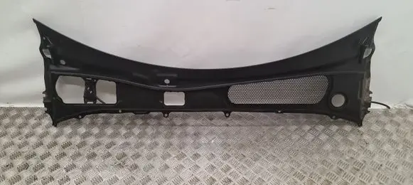 Volvo V60 Wiper trim 31479549