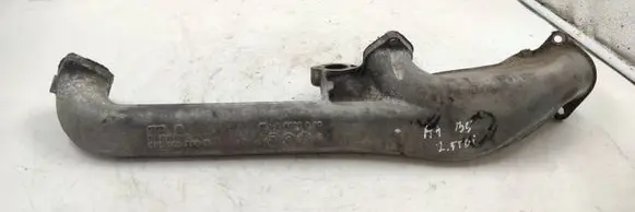 Audi A4 S4 B5 8D Intake manifold 36688590