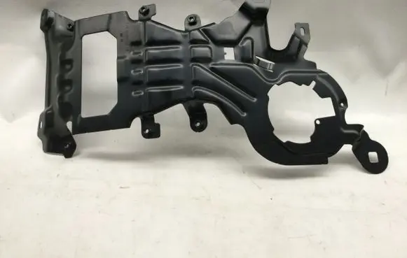 BMW X3 G01 ABS pump bracket F141054980003