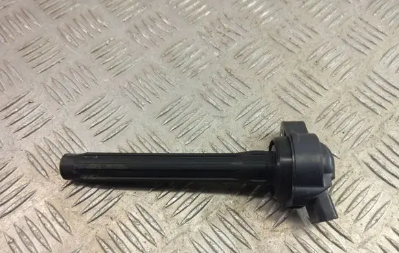 Toyota Highlander XU70 High voltage ignition coil 90919-A2013