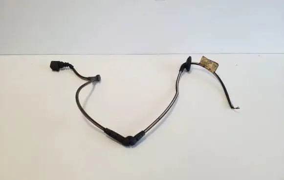 Skoda Superb B8 (3V) Front ABS sensor wiring 