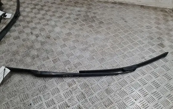 BMW X5 E53 Front wiper blade arm 