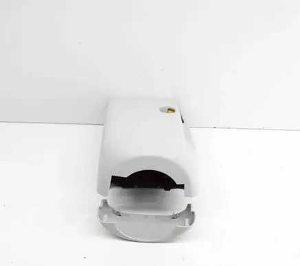 Volkswagen ID.3 Steering wheel column trim 10A858517 10A858559A